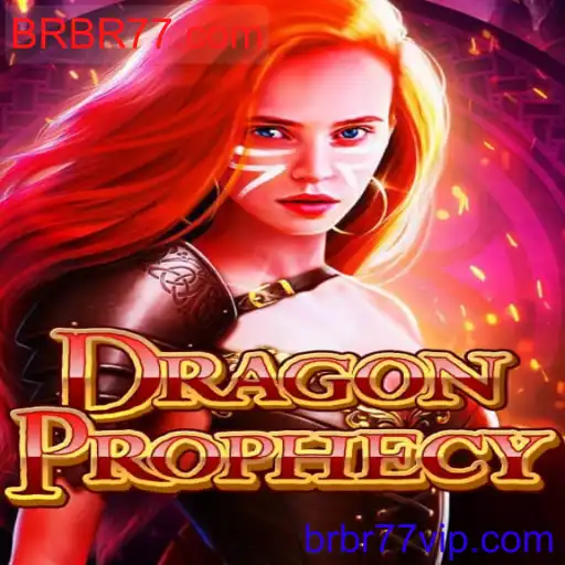 DragonProphecy