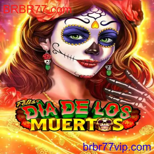 FelizDiadelos