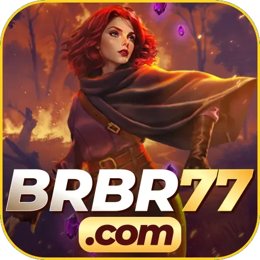 BRBR77.com